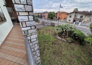 20250520_181853.jpg - Villa via capitello 72, Concamarise - foto 18