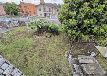 20250520_181855.jpg - Villa via capitello 72, Concamarise - foto 19