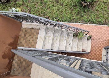 20250520_182514.jpg - Villa via capitello 72, Concamarise - foto 21