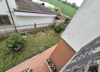 20250520_182519.jpg - Villa via capitello 72, Concamarise - foto 22