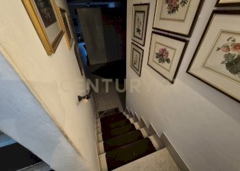 20250520_182643.jpg - Villa via capitello 72, Concamarise - foto 24