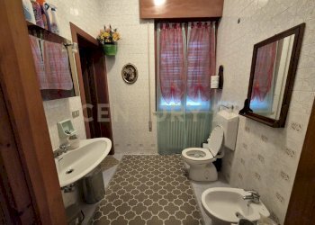 20250520_182718.jpg - Villa via capitello 72, Concamarise - foto 25