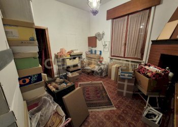 20250520_182741.jpg - Villa via capitello 72, Concamarise - foto 26