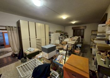 20250520_182807.jpg - Villa via capitello 72, Concamarise - foto 28