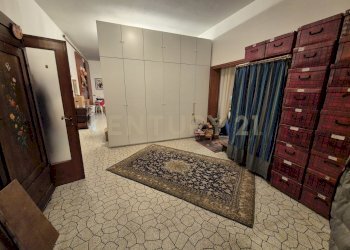 20250520_182931.jpg - Villa via capitello 72, Concamarise - foto 30