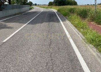 8.jpg - Terreno edificabile Via le Cassere, Oppeano - foto 8