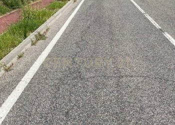 9.jpg - Terreno edificabile Via le Cassere, Oppeano - foto 9