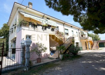 DSC04284.JPG - Casa indipendente Via Isolella 140, Cerea - foto 1