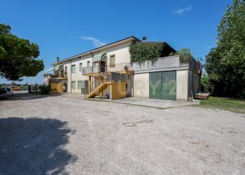 DSC04299.JPG - Casa indipendente Via Isolella 140, Cerea - foto 3