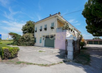 DSC04283.JPG - Casa indipendente Via Isolella 140, Cerea - foto 4