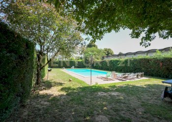 DSC04297.JPG - Casa indipendente Via Isolella 140, Cerea - foto 5