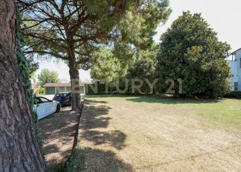 DSC04285.JPG - Casa indipendente Via Isolella 140, Cerea - foto 6