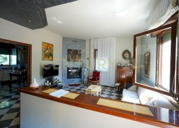 DSC04242.JPG - Casa indipendente Via Isolella 140, Cerea - foto 9