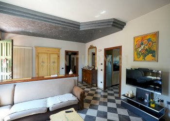 DSC04244.JPG - Casa indipendente Via Isolella 140, Cerea - foto 11