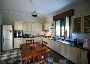 DSC04245.JPG - Casa indipendente Via Isolella 140, Cerea - foto 12