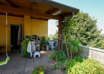 DSC04246.JPG - Casa indipendente Via Isolella 140, Cerea - foto 13