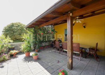 DSC04247.JPG - Casa indipendente Via Isolella 140, Cerea - foto 14