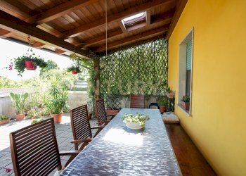 DSC04248.JPG - Casa indipendente Via Isolella 140, Cerea - foto 15