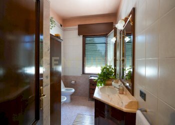 DSC04249.JPG - Casa indipendente Via Isolella 140, Cerea - foto 16