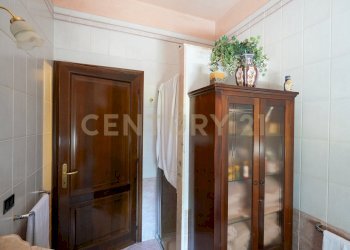 DSC04250.JPG - Casa indipendente Via Isolella 140, Cerea - foto 17