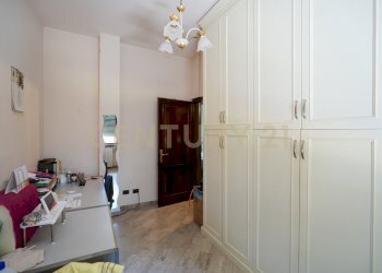 DSC04251.JPG - Casa indipendente Via Isolella 140, Cerea - foto 18