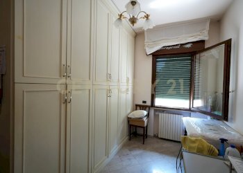 DSC04252.JPG - Casa indipendente Via Isolella 140, Cerea - foto 19