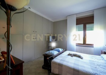 DSC04253.JPG - Casa indipendente Via Isolella 140, Cerea - foto 20