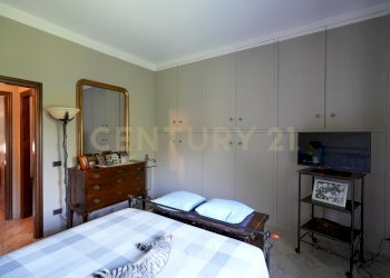 DSC04254.JPG - Casa indipendente Via Isolella 140, Cerea - foto 21