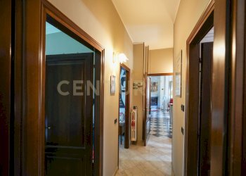 DSC04255.JPG - Casa indipendente Via Isolella 140, Cerea - foto 22