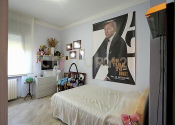 DSC04256.JPG - Casa indipendente Via Isolella 140, Cerea - foto 23