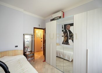 DSC04257.JPG - Casa indipendente Via Isolella 140, Cerea - foto 24