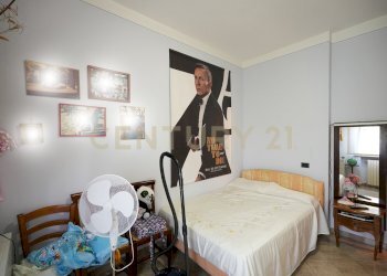 DSC04258.JPG - Casa indipendente Via Isolella 140, Cerea - foto 25