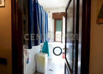 DSC04259.JPG - Casa indipendente Via Isolella 140, Cerea - foto 26