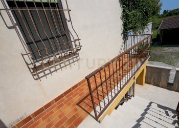 DSC04260.JPG - Casa indipendente Via Isolella 140, Cerea - foto 27