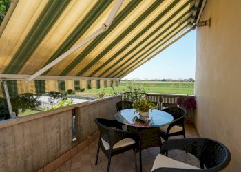 DSC04263.JPG - Casa indipendente Via Isolella 140, Cerea - foto 29