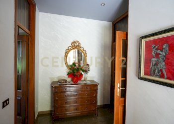 DSC04264.JPG - Casa indipendente Via Isolella 140, Cerea - foto 30