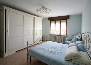 DSC03784.JPG - Villa Via Ramo Campagnol 3, Cerea - foto 25