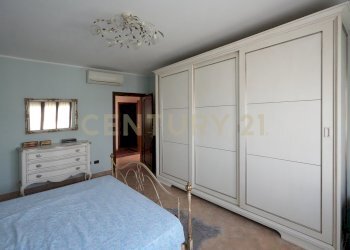 DSC03785.JPG - Villa Via Ramo Campagnol 3, Cerea - foto 26