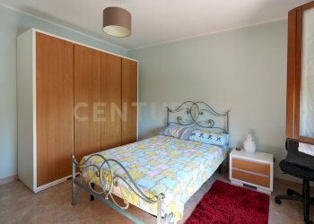 DSC03786.JPG - Villa Via Ramo Campagnol 3, Cerea - foto 27