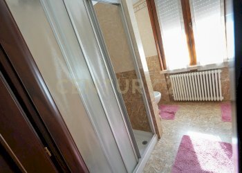 DSC03788.JPG - Villa Via Ramo Campagnol 3, Cerea - foto 29