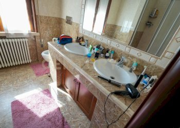 DSC03789.JPG - Villa Via Ramo Campagnol 3, Cerea - foto 30