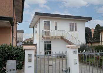 DSC09702.JPG - Villa Via Monte Carega 2/B, Cerea - foto 2