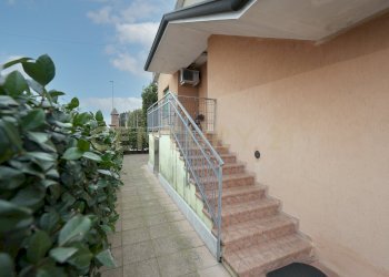 DSC09703.JPG - Villa Via Monte Carega 2/B, Cerea - foto 3