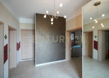 DSC09730.JPG - Villa Via Monte Carega 2/B, Cerea - foto 4