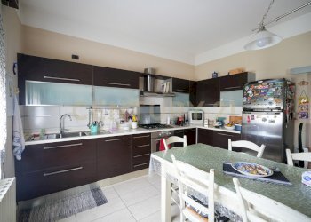 DSC09733.JPG - Villa Via Monte Carega 2/B, Cerea - foto 7