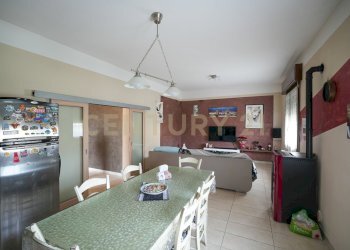 DSC09734.JPG - Villa Via Monte Carega 2/B, Cerea - foto 8