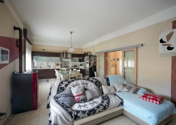 DSC09735.JPG - Villa Via Monte Carega 2/B, Cerea - foto 9