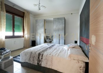 DSC09736.JPG - Villa Via Monte Carega 2/B, Cerea - foto 10