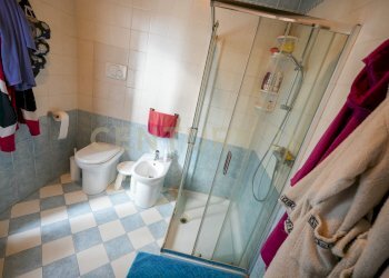 DSC09737.JPG - Villa Via Monte Carega 2/B, Cerea - foto 11