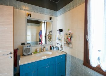 DSC09738.JPG - Villa Via Monte Carega 2/B, Cerea - foto 12